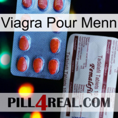 Viagra For Menn 36